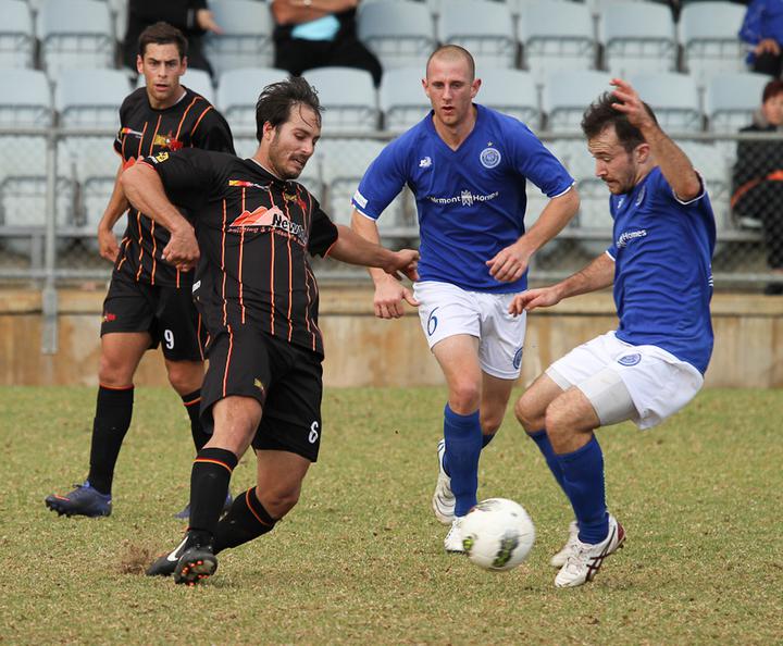 Blue Eagles Vs Metro 12-5-12-104.jpg